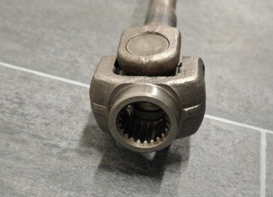 Cardan Kawasaki VN 700  750