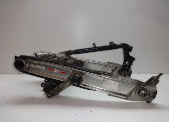 Hinterradschwinge Honda CBX 1000