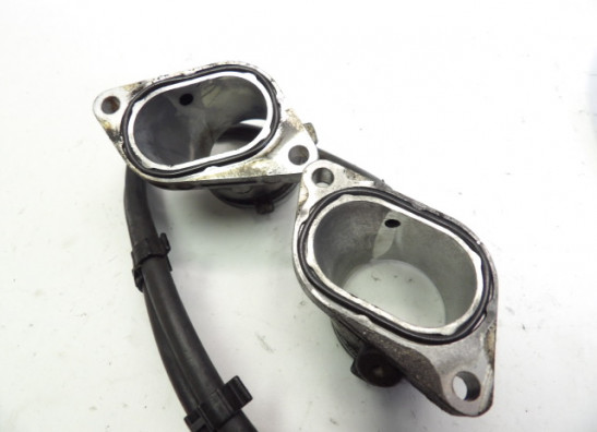 Air intake Yamaha YZF 1000 Thunderace