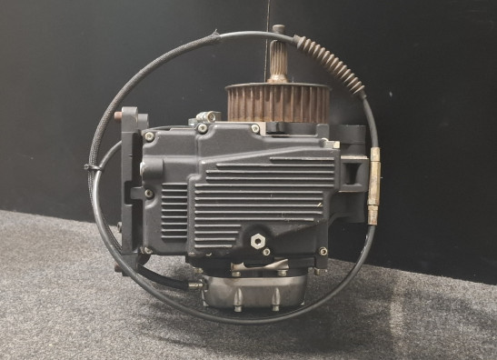 Versnellingsbak Harley Davidson FXD Dyna Super Glide