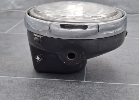 Koplamp Suzuki GS 450