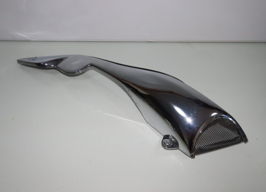 Tank Moto Guzzi Nevada 750