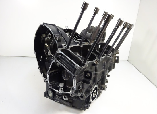 Motorblok diverse Yamaha FZ1