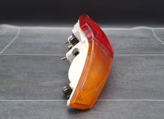Achterlicht BMW R 1150 RT   R 850 RT