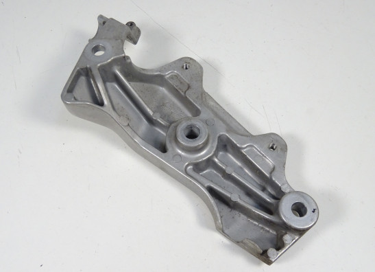 Rahme teile Honda CB 600 F