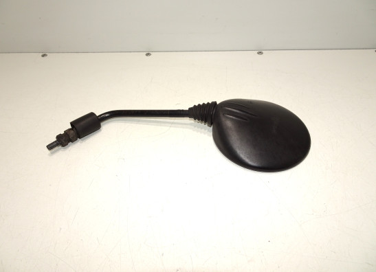 Spiegel links BMW F 650 GS