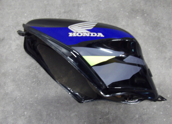 Tank Honda CBR 600 F