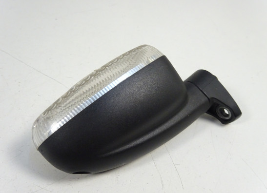 Blinker vorne links BMW K 1200 R 