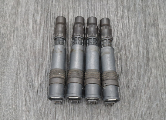 Bobine Honda CBR Fireblade