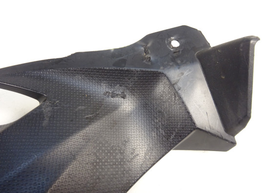 Linker binnenkuip Kawasaki ZX 10 R