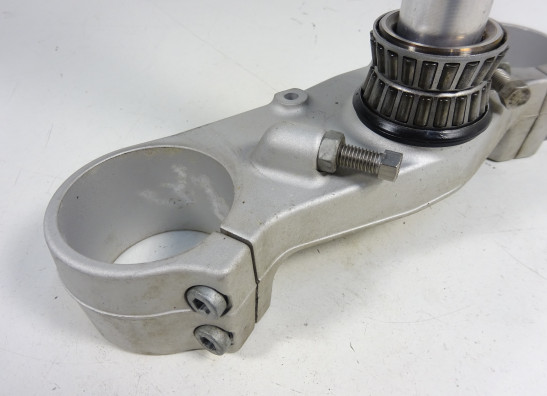 T stuk KTM 990 Superduke