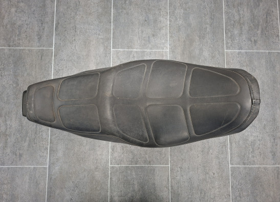 Zadel Yamaha XV 700 / 750 SE