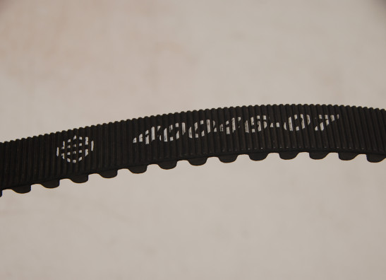 Kette Harley Davidson Custom universal other