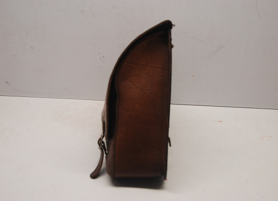 Luggage set Harley Davidson Custom universal other