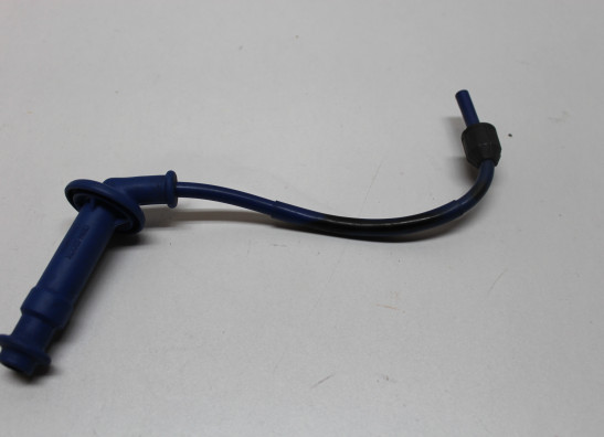 Zundkerze-Stecker Honda VFR 750 R - RC30