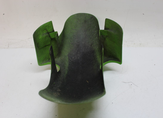 Voorspatbord Kawasaki ZXR 750