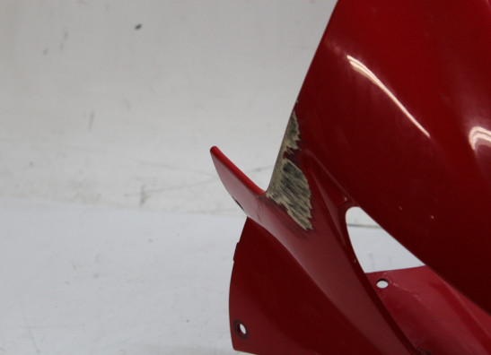 Topkuip Triumph Daytona 675 