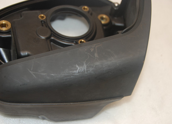 Luchtfilterhuis Harley Davidson Touring FL