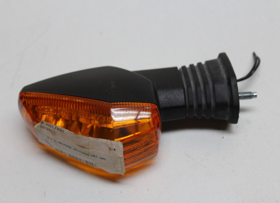 Blinker vorne rechts Suzuki GSX R 750