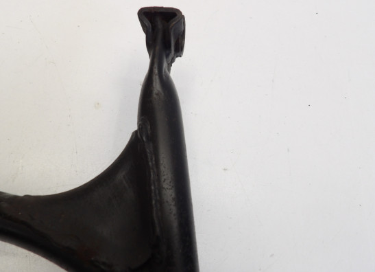 Stander Honda VT 700 750