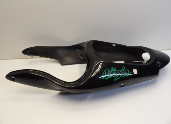 Achterkuipdeel Kawasaki ZX 9 R