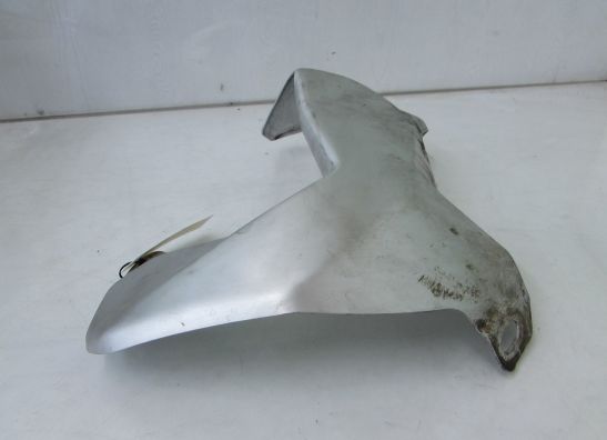 Overig MV Agusta Overige MV Agusta