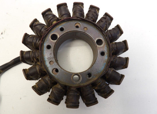 Lichtmaschine Yamaha FZR 600