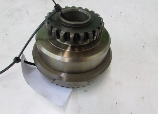 Motorblock Sonstiges Yamaha XJ 900 S Diversion