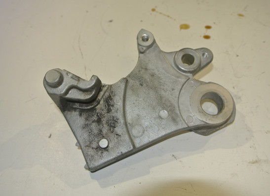 Bremssattel Bremszange Yamaha MT 07