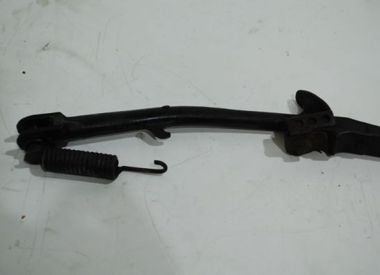 Side stand bar Honda CB 650