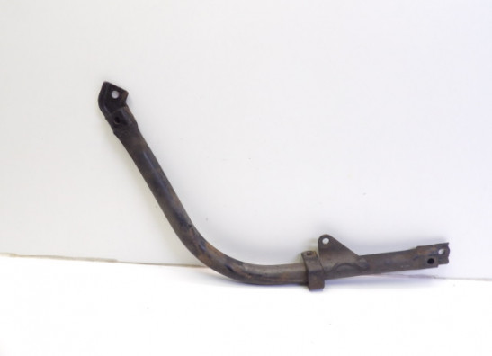 Frame - onderdelen Honda CB 500