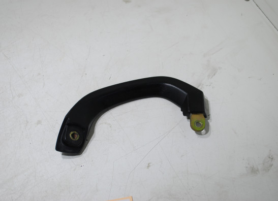 Achterhandvat Suzuki RF 600