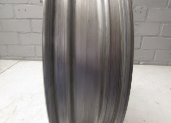 Felge hinten BMW R 1100 RT