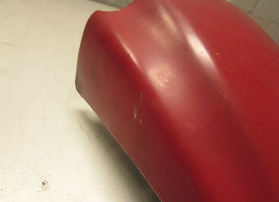 Front fender BMW K 1100 LT