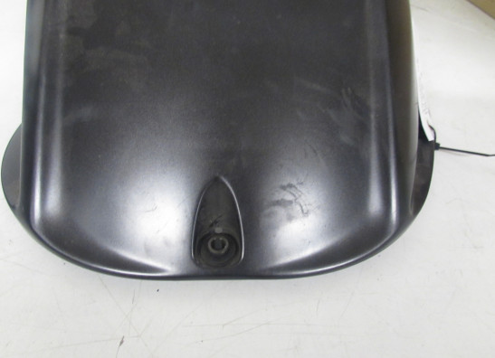 Achterspatbord Yamaha YZF R1