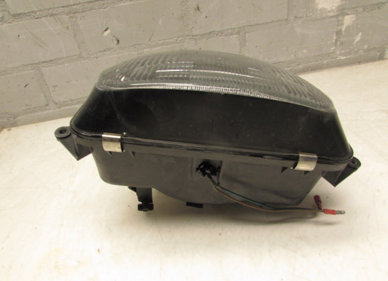 Koplamp Kawasaki ZZR 600