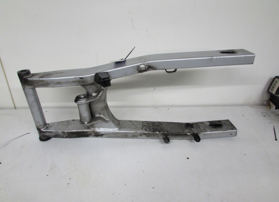 Achterbrug Suzuki GSX F 600