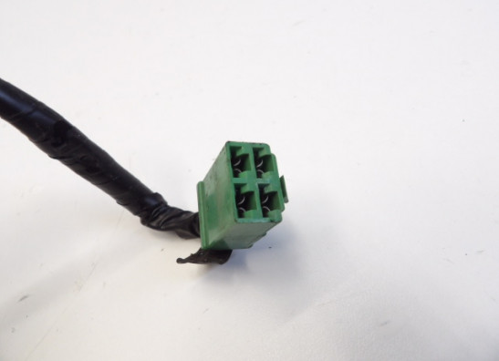 Contact slot Suzuki GS 500 E