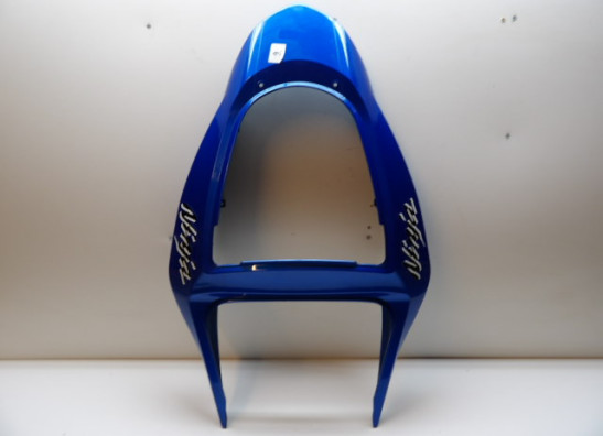 Rear cowl Kawasaki ZX 6 R