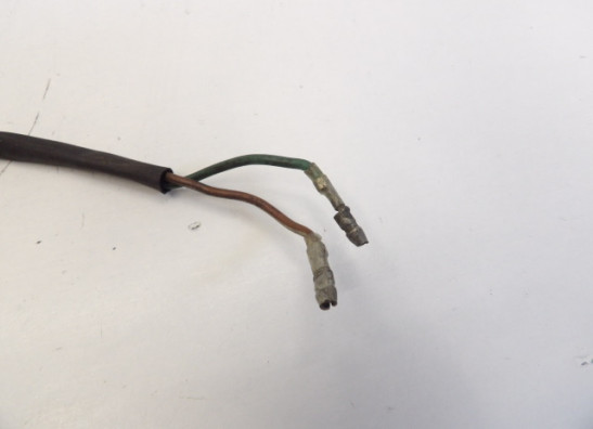 Tacho Honda Overige Honda