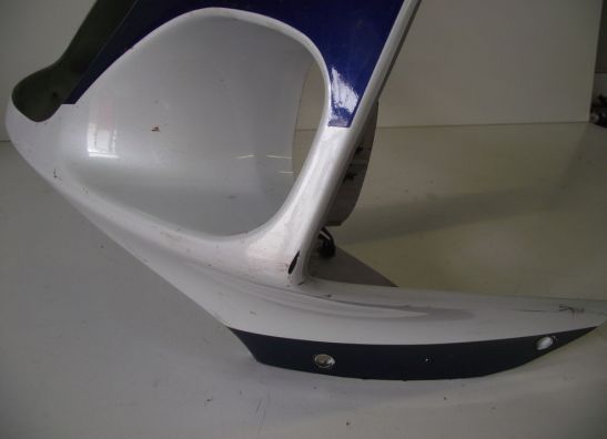 Cowl upper front Suzuki GSX R 600