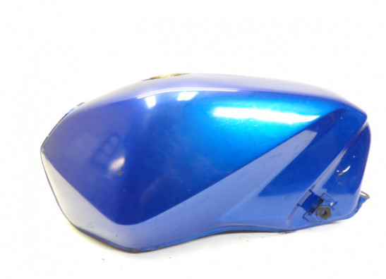 Benzintank Suzuki GS 650