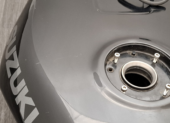 Tank Suzuki GSX R 750