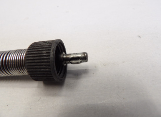 Tachowelle Suzuki LS 650