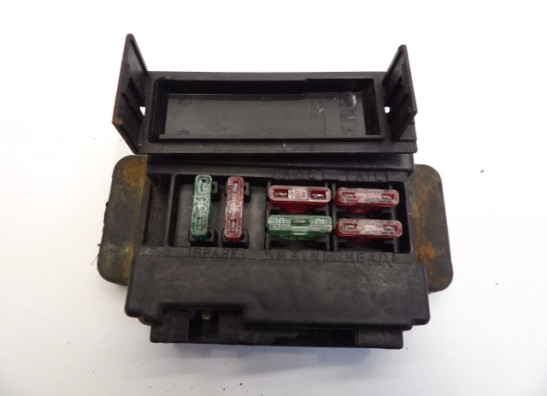 Zekeringkast Kawasaki VN 700  750