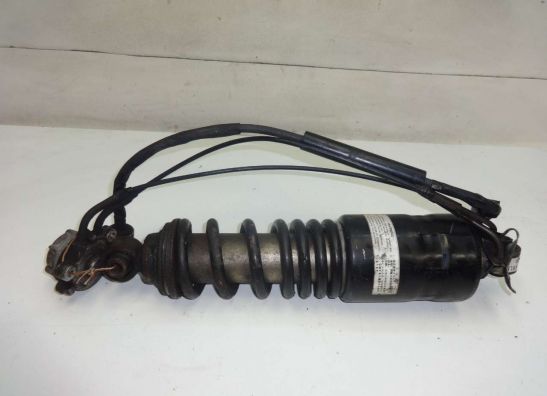 Achterschokbreker Yamaha XV 920