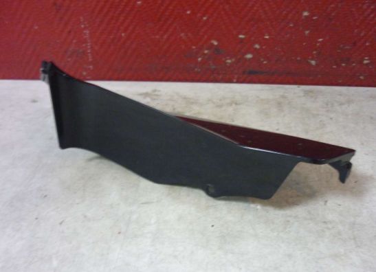 Afdekkap Honda CBR 600 RR