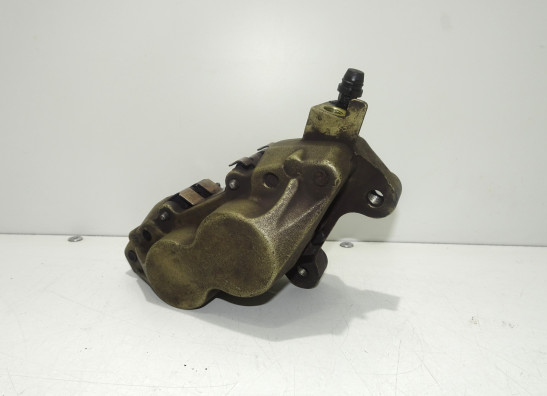 Remklauw links voor Ducati monster 600