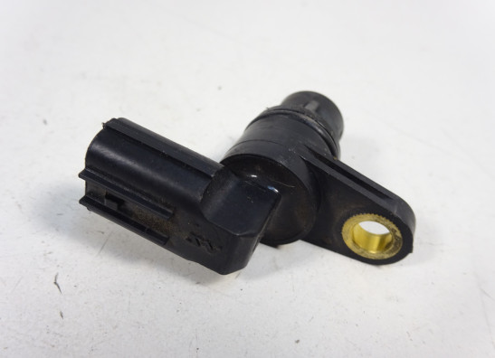 Snelheidsopnemer Honda CBF 600