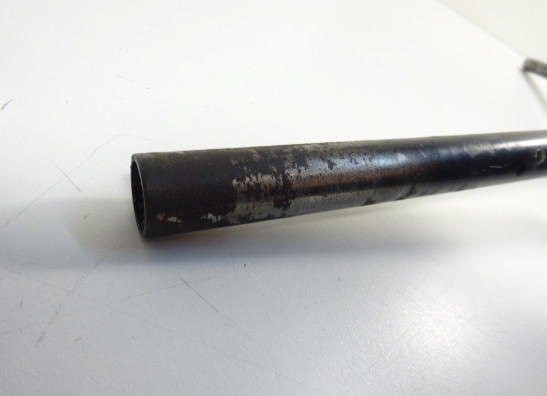 Stuur Honda NC 750 X